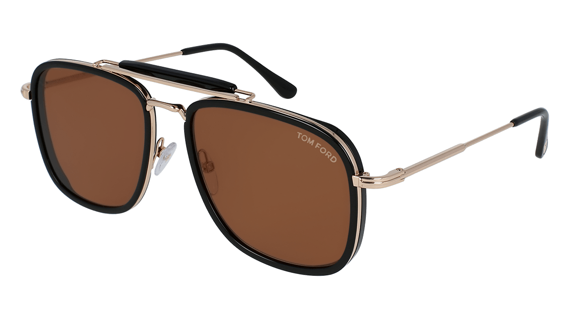 Tom clearance ford 0665